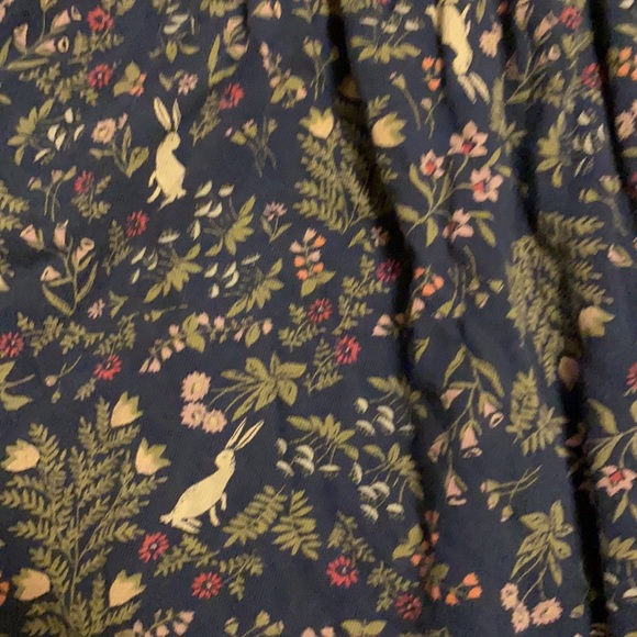 24month fall bundle - Picture 7 of 11